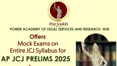 course-thumbnail